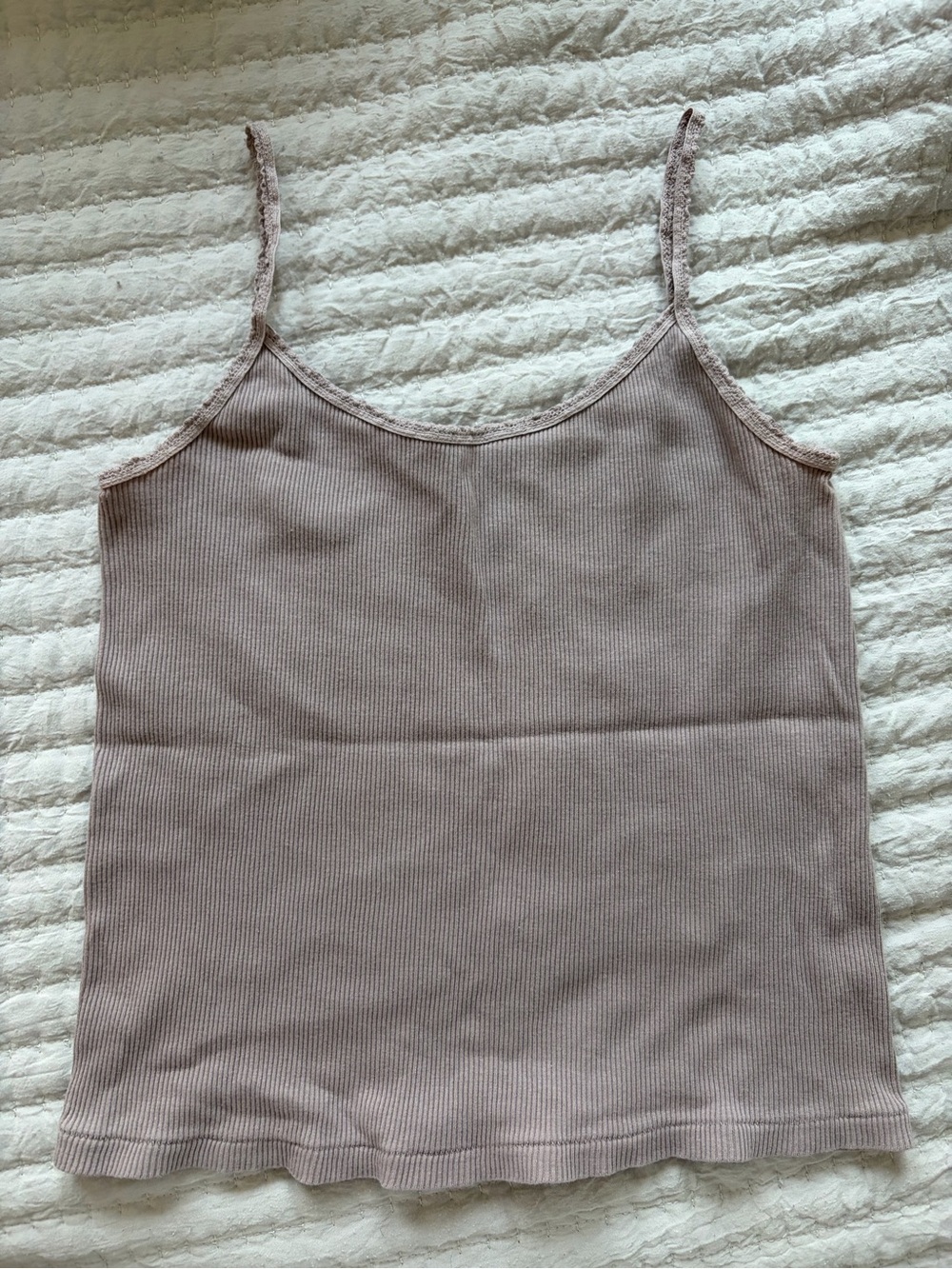Brandy Melville tank